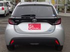 車両画像7