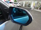 車両画像12