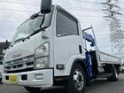 車両画像1