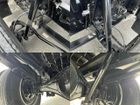 車両画像28