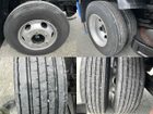 車両画像30