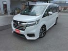 車両画像1