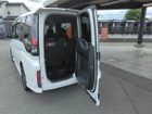 車両画像17