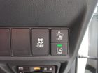 車両画像25