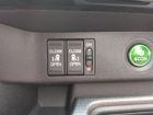車両画像26
