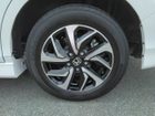 車両画像28