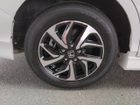 車両画像29