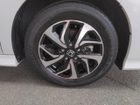 車両画像30