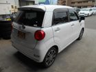 車両画像21