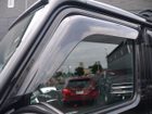 車両画像8