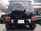 車両画像12