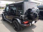 車両画像18