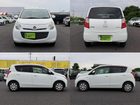 車両画像4