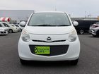 車両画像9