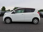 車両画像12
