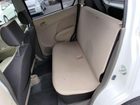 車両画像23
