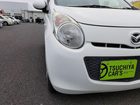車両画像27