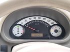 車両画像29