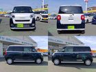 車両画像4