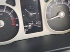 車両画像29
