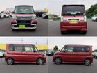 車両画像4