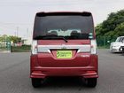 車両画像10