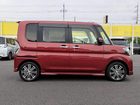 車両画像11
