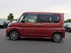 車両画像12