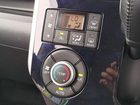 車両画像14