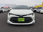 車両画像9