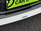 車両画像12