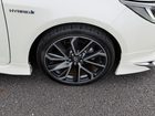 車両画像30
