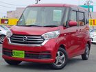 車両画像1