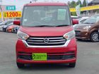 車両画像9