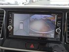 車両画像15