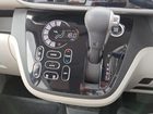 車両画像16