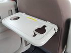 車両画像24