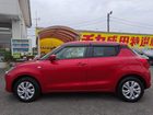 車両画像12