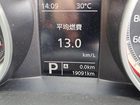 車両画像29
