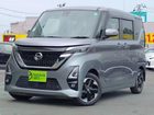 車両画像1