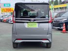 車両画像10