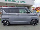車両画像11