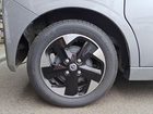 車両画像28