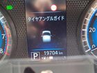 車両画像29