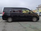 車両画像10