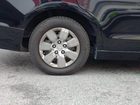 車両画像26