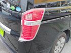 車両画像27
