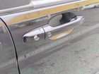 車両画像28