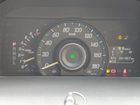 車両画像29