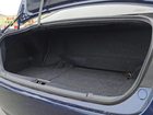 車両画像26